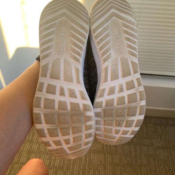 Adidas Cloudfoam Sneakers - Picture 6 of 7